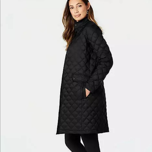 J Jill Down Puffer Coat Top Sellers, 51 